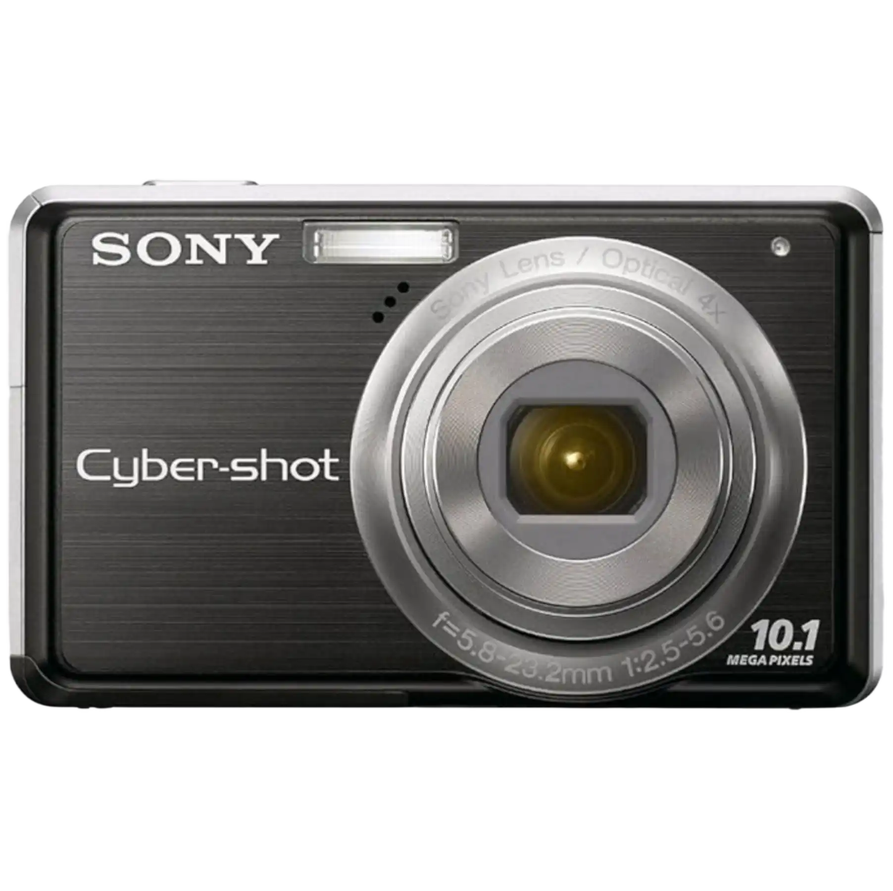 Sony-Cybershot-DSC-S950-Pre-owned.webp
