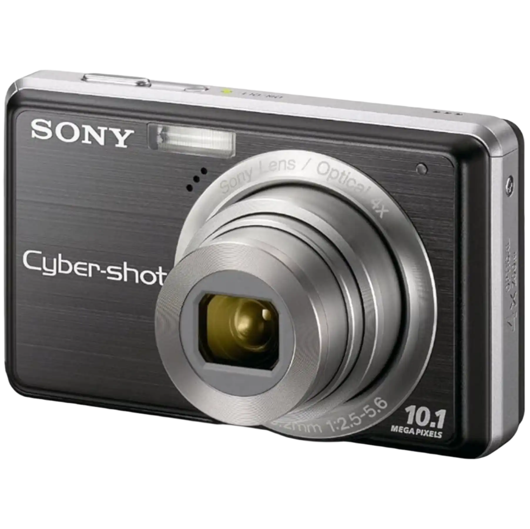 Sony-Cybershot-DSC-S950.webp