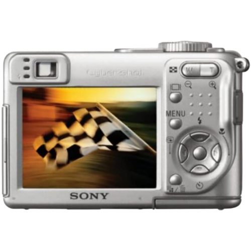 Sony-Cybershot-DSC-W1-.png