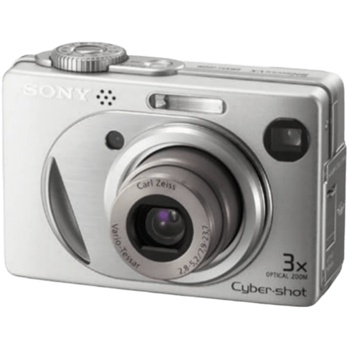 Sony-Cybershot-DSC-W1-Pre-owned.png