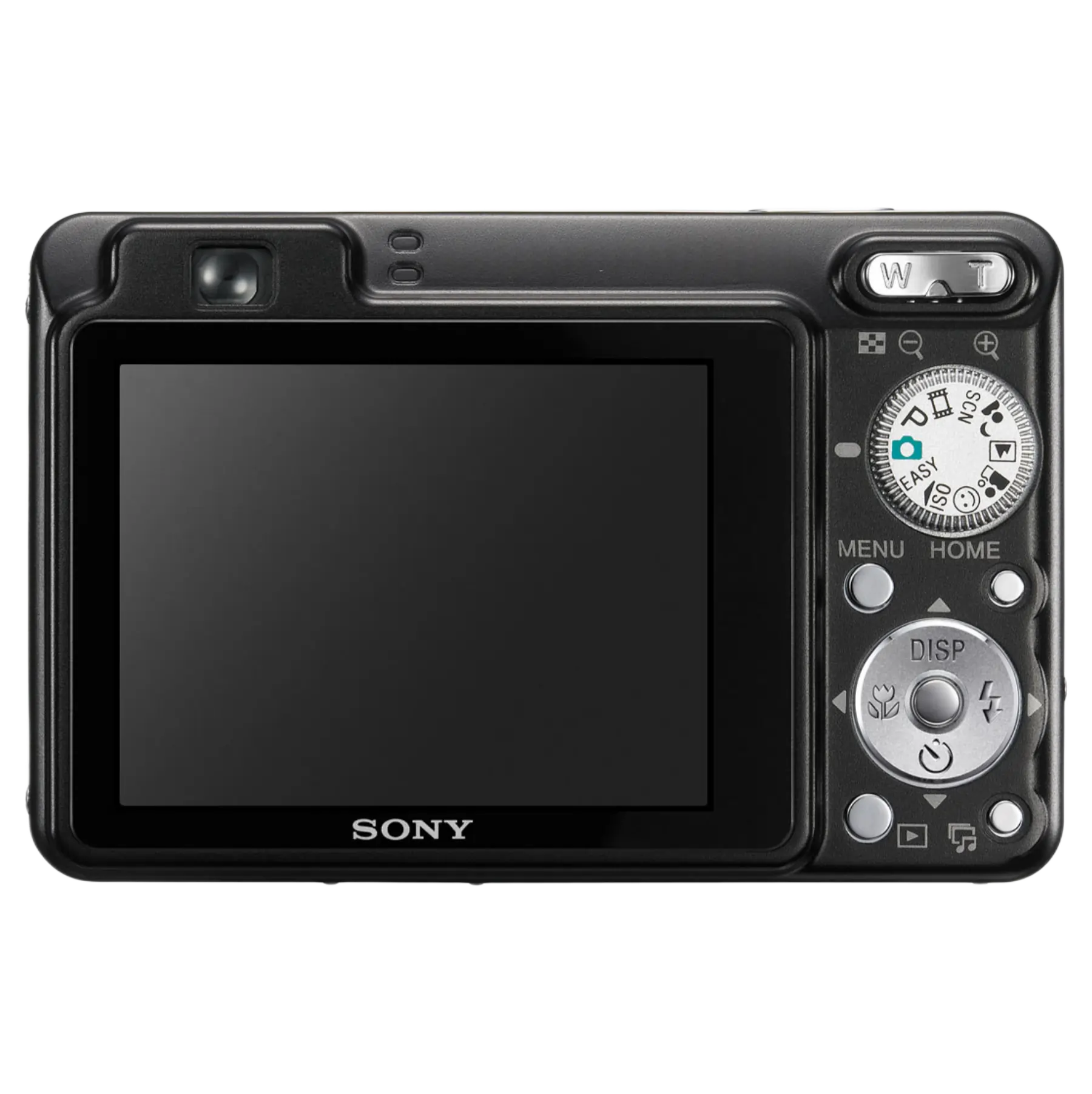 Sony-Cybershot-DSC-W110-Pre-owned.webp