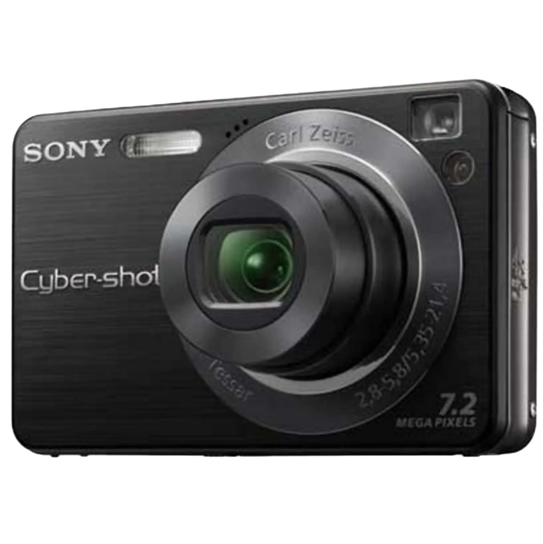 Sony-Cybershot-DSC-W110.webp