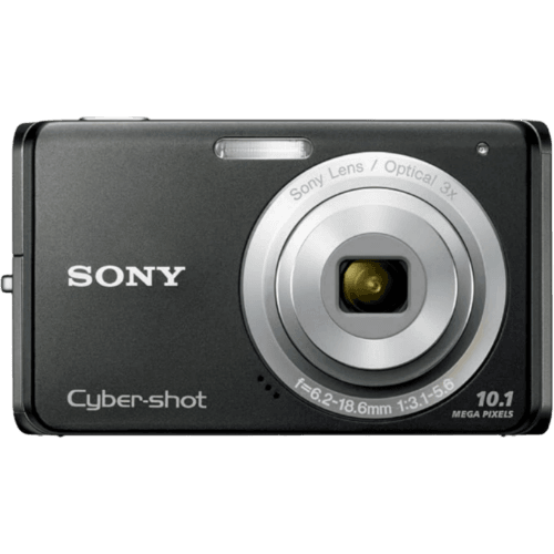 Sony-Cybershot-DSC-W180-1.png
