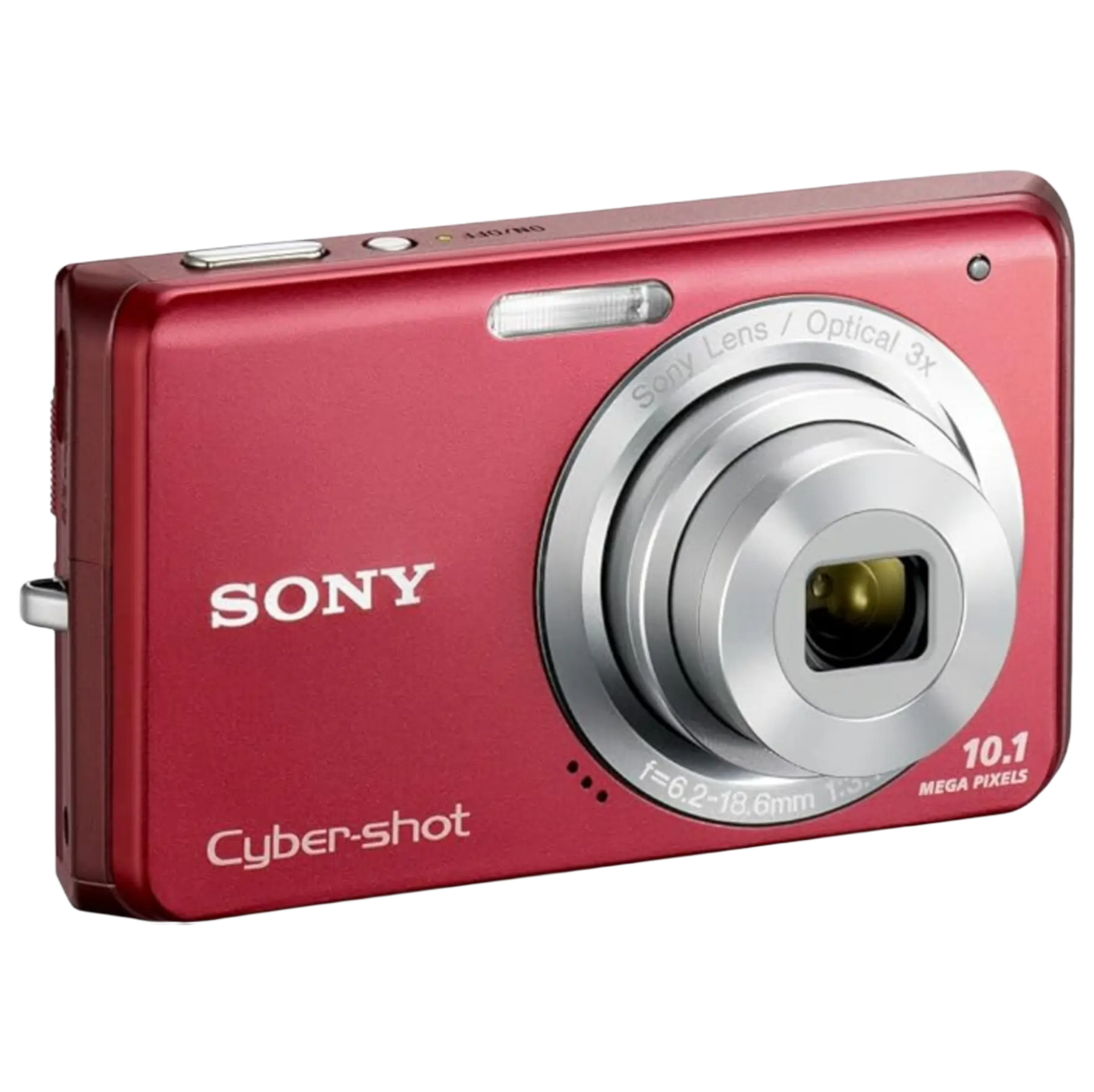 Sony-Cybershot-DSC-W180-1.webp