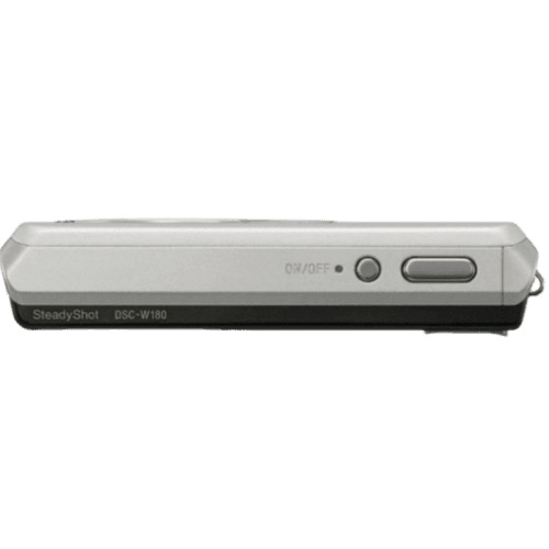 Sony-Cybershot-DSC-W180-3.png