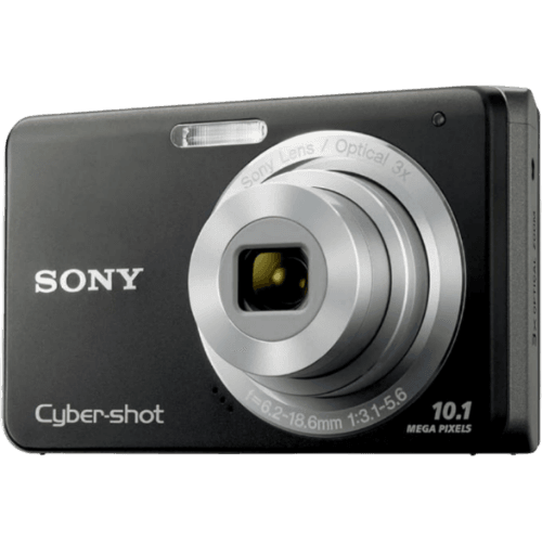 Sony-Cybershot-DSC-W180-Pre-owned.png