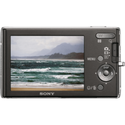 Sony-Cybershot-DSC-W180-preowned.png