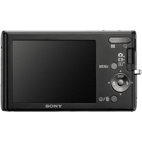 Sony-Cybershot-DSC-W180.png