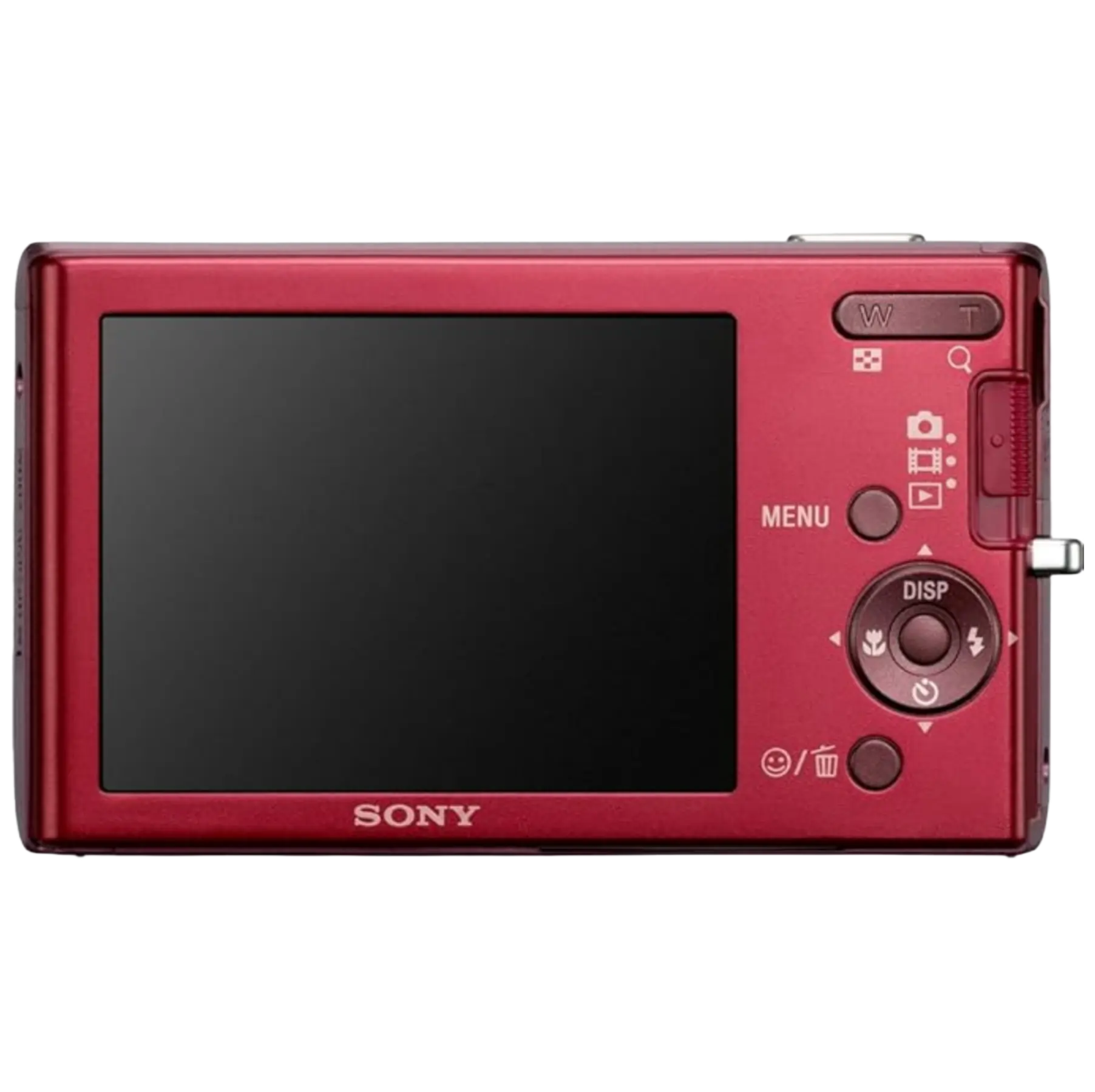 Sony-Cybershot-DSC-W180.webp