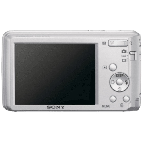 Sony-Cybershot-DSC-W20.png
