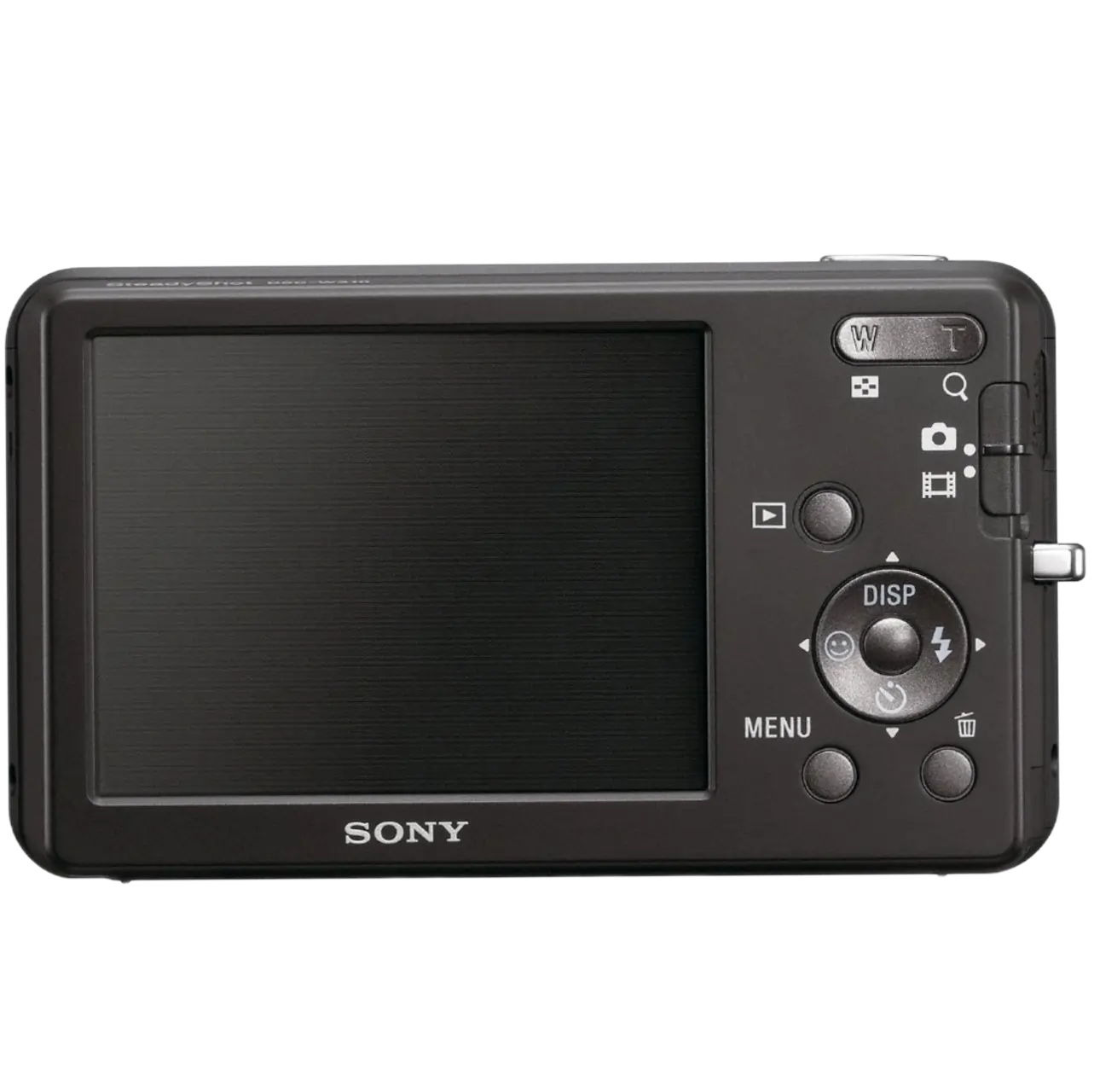 Sony-Cybershot-DSC-W310-1-1.webp