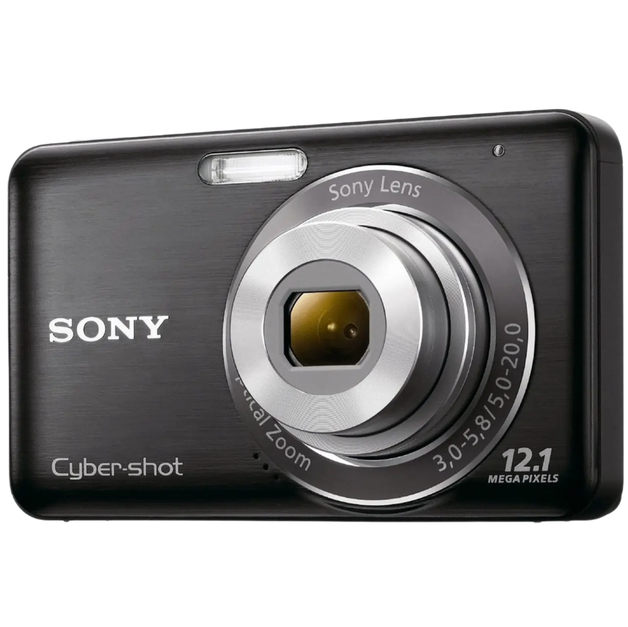 Sony-Cybershot-DSC-W310-1.webp