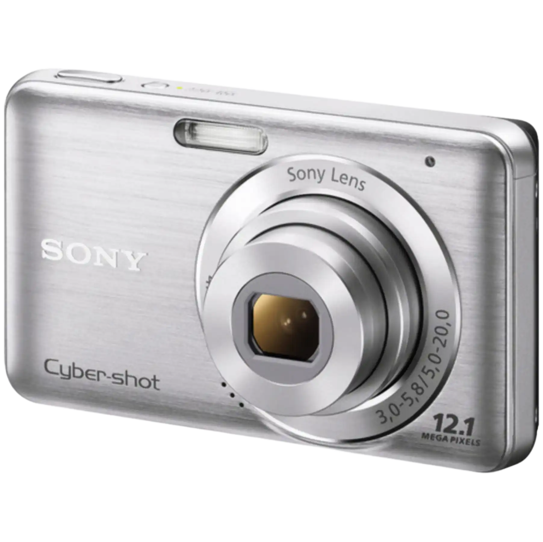 Sony-Cybershot-DSC-W310.webp
