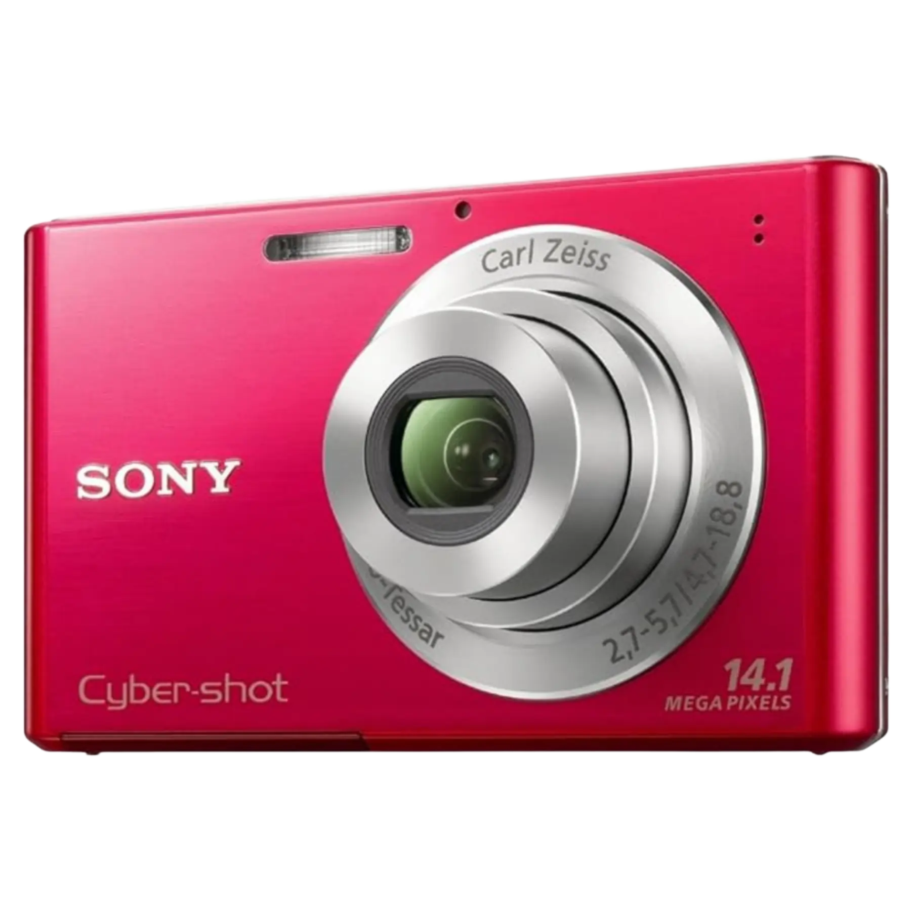 Sony-Cybershot-DSC-W330-Pre-owned.webp