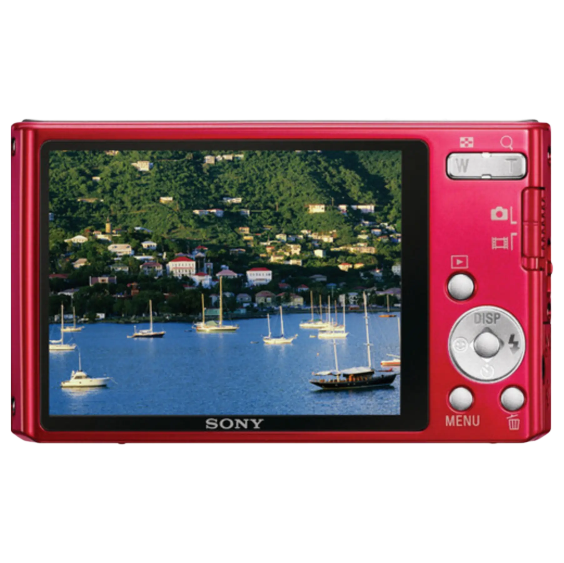 Sony-Cybershot-DSC-W330.webp