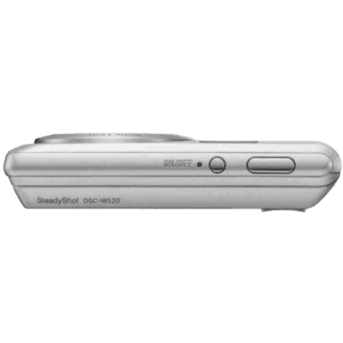 Sony-Cybershot-DSC-W520-.png
