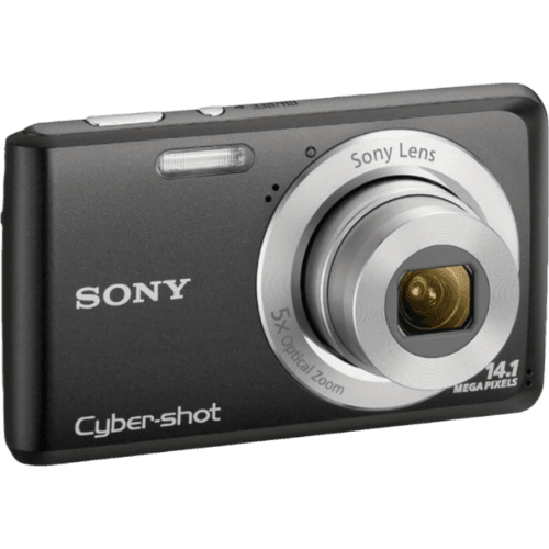 Sony-Cybershot-DSC-W520-1.png