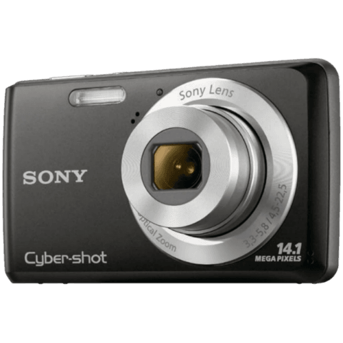 Sony-Cybershot-DSC-W520-Pre-owned-1.png