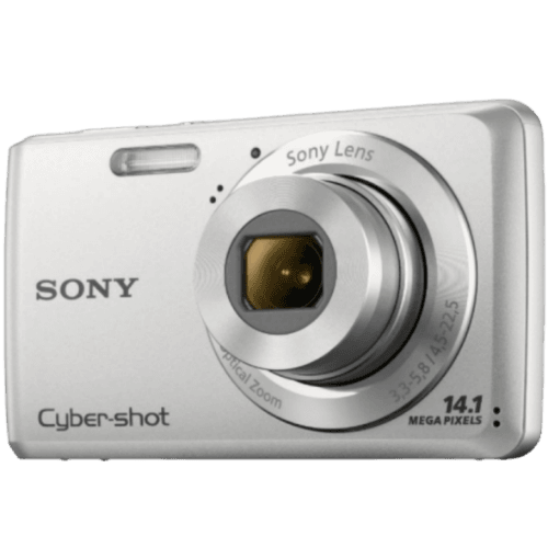 Sony-Cybershot-DSC-W520-Pre-owned.png