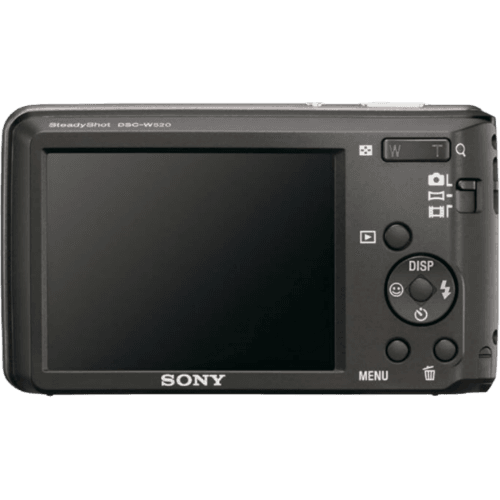 Sony-Cybershot-DSC-W520.png