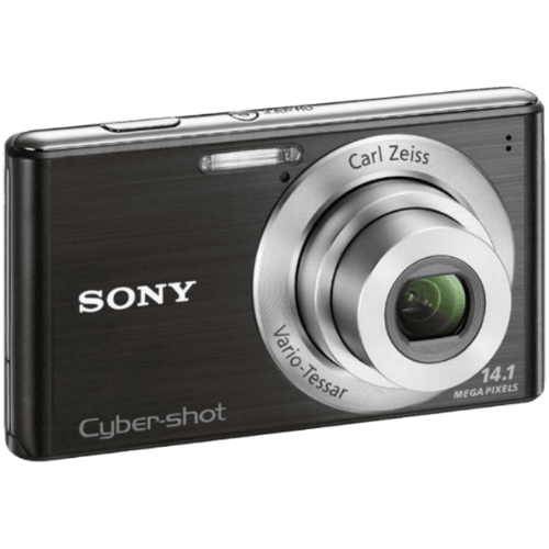 Sony-Cybershot-DSC-W530-1.png