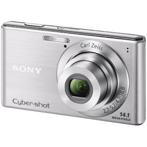 Sony-Cybershot-DSC-W530-2.png