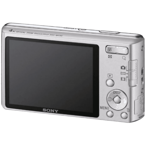Sony-Cybershot-DSC-W530-3.png