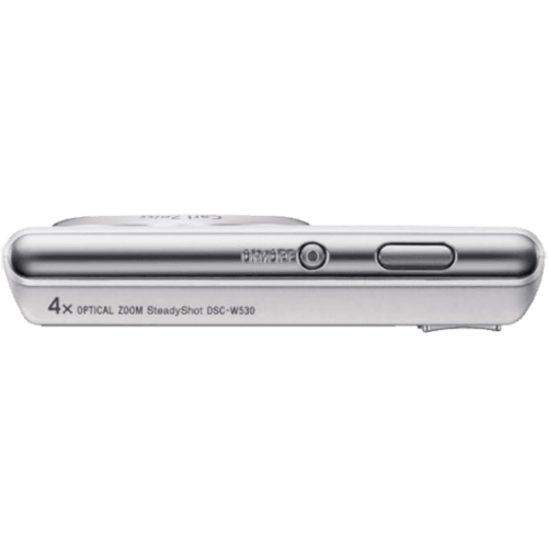 Sony-Cybershot-DSC-W530-Pre-owned-1-1.png