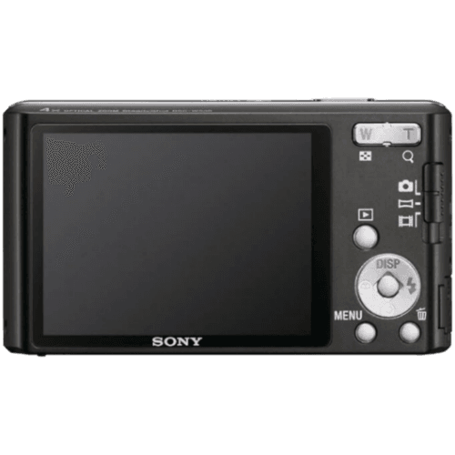 Sony-Cybershot-DSC-W530-Pre-owned-1.png