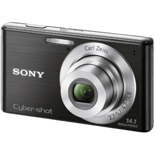 Sony-Cybershot-DSC-W530.png