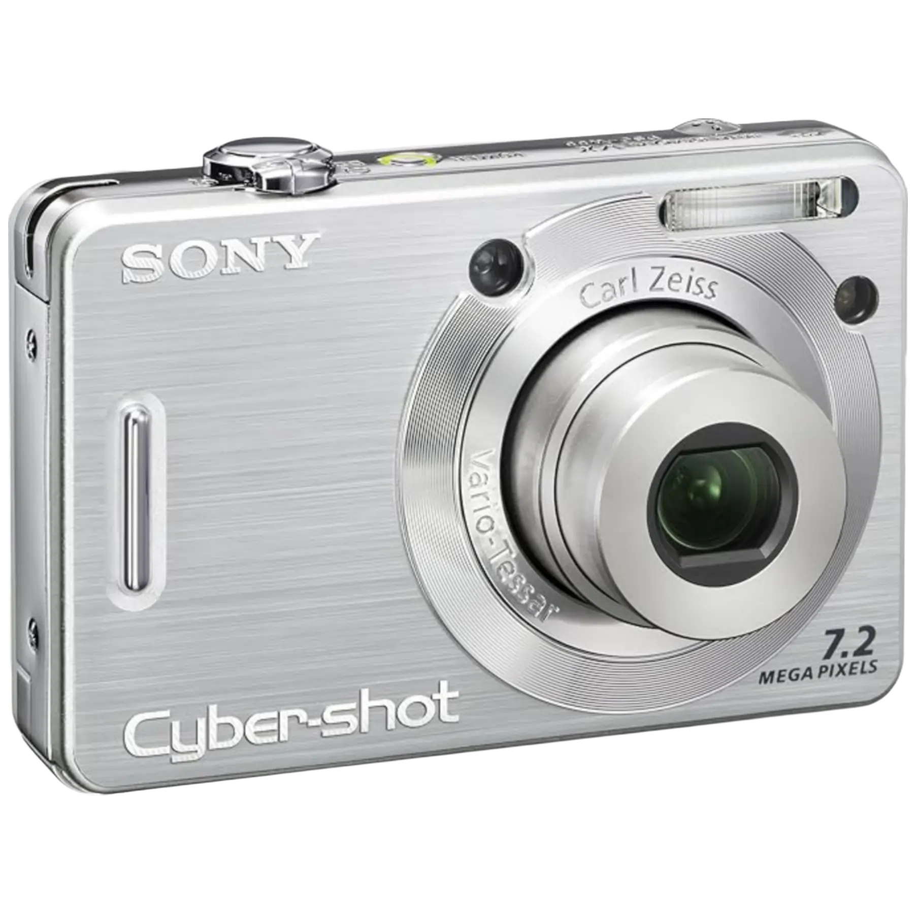 Sony-Cybershot-DSC-W55-.webp