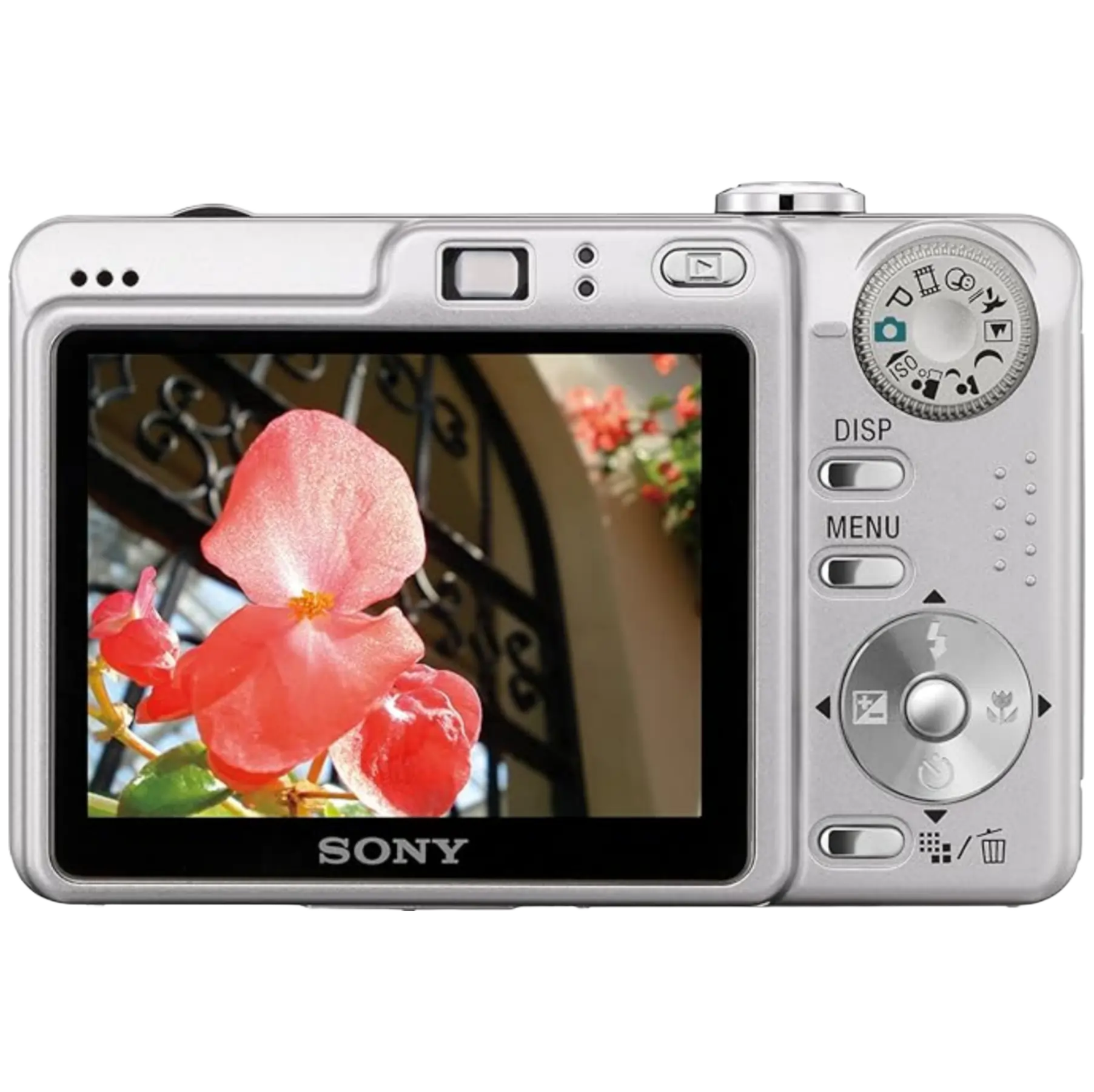 Sony-Cybershot-DSC-W55-Pre-owned.webp
