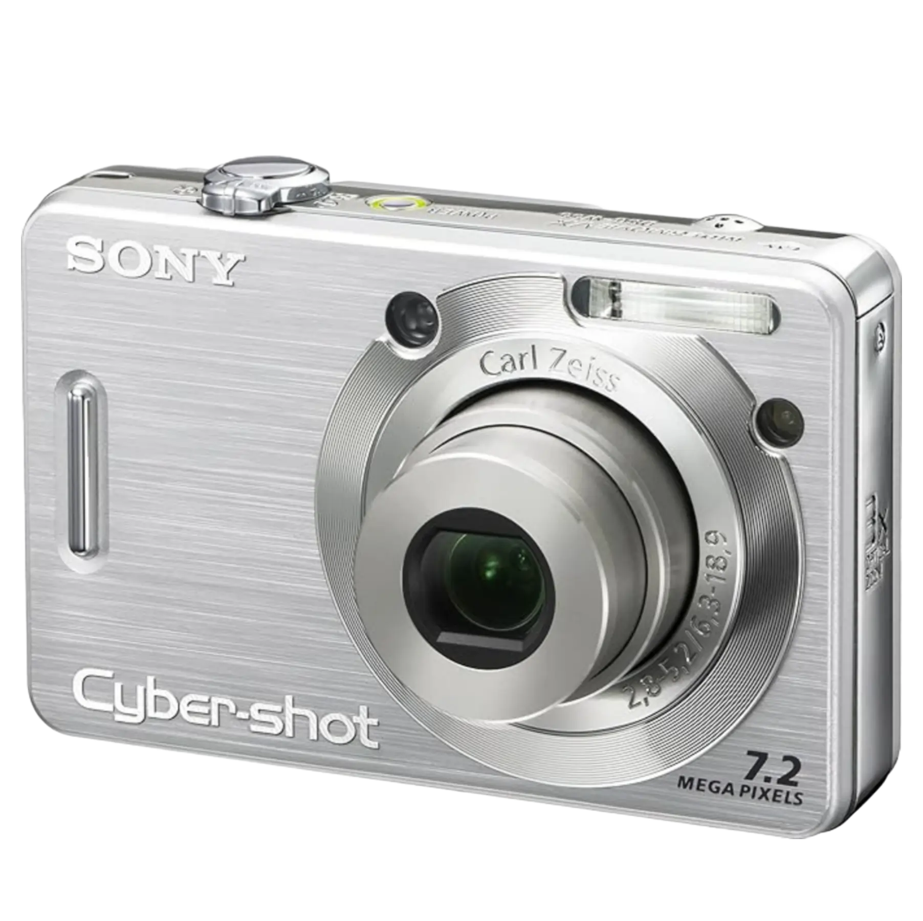 Sony-Cybershot-DSC-W55.webp