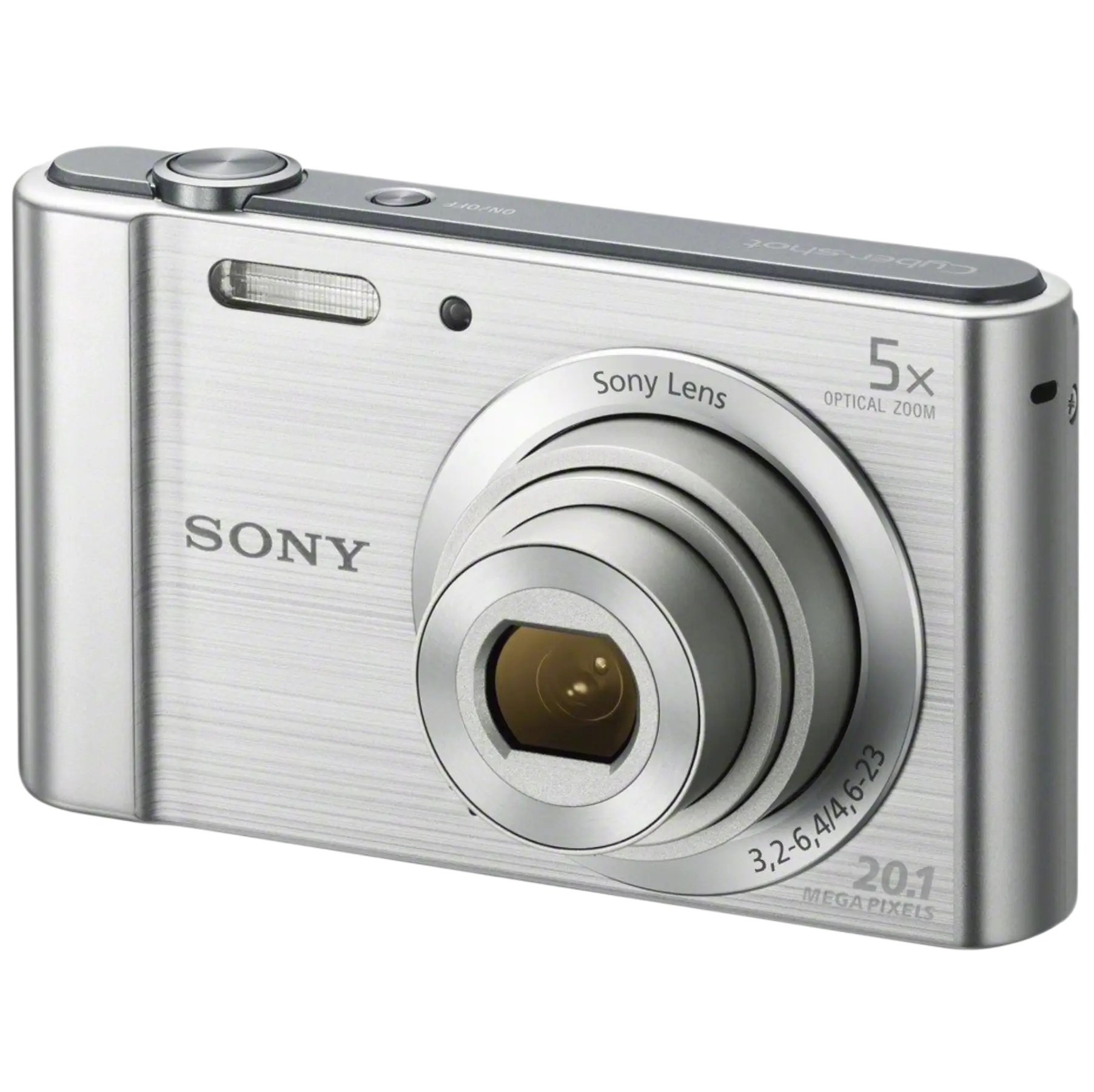 Sony-Cybershot-DSC-W800-Pre-owned.webp
