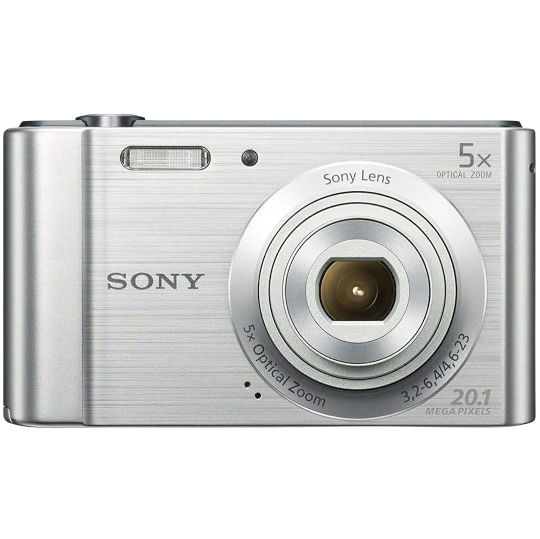 Sony-Cybershot-DSC-W800.webp
