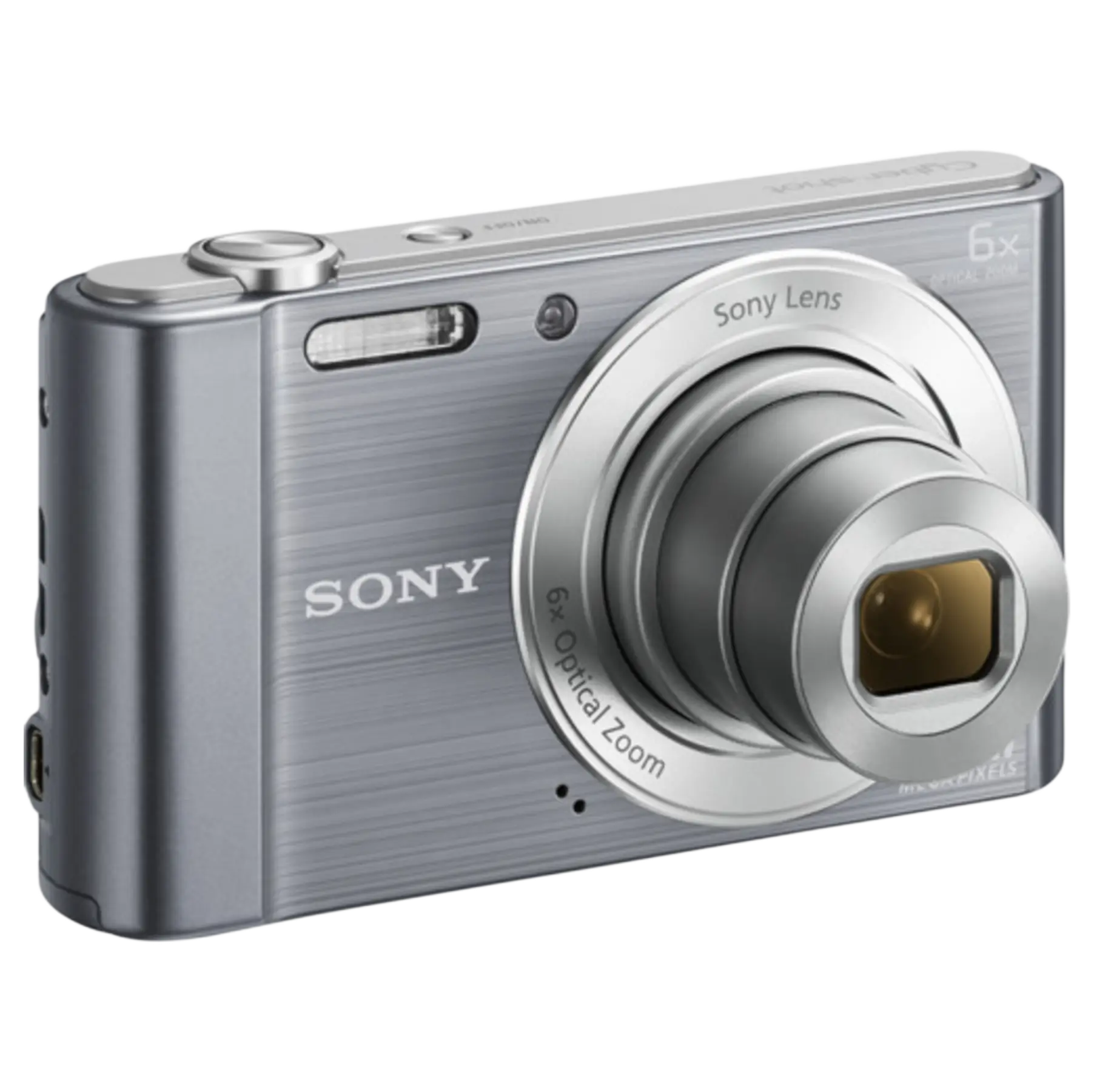 Sony-Cybershot-DSC-W810-1-1.webp