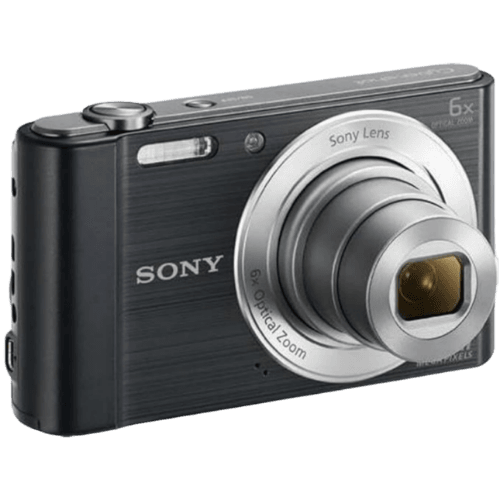 Sony-Cybershot-DSC-W810-1.png