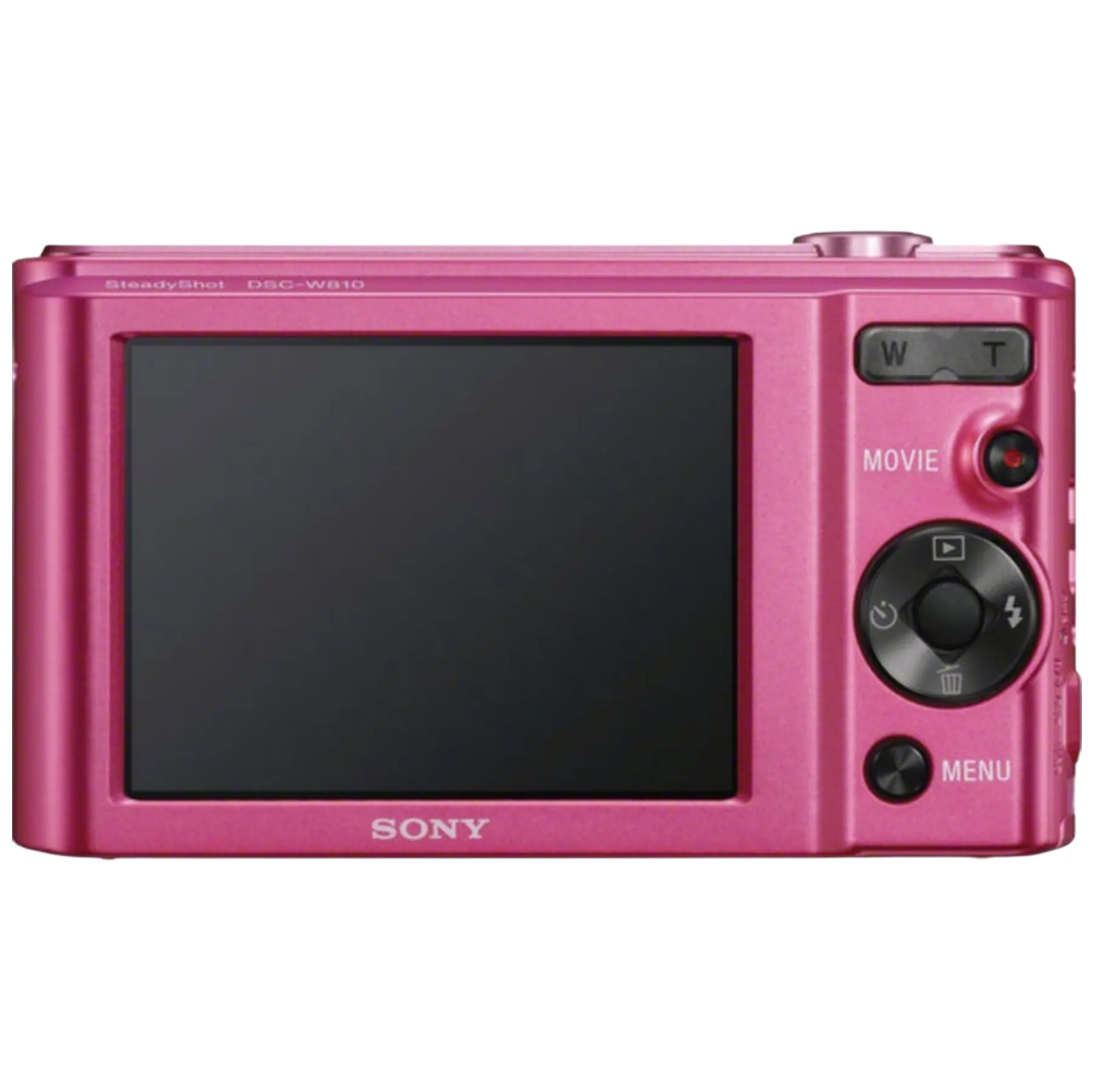 Sony-Cybershot-DSC-W810-1.webp