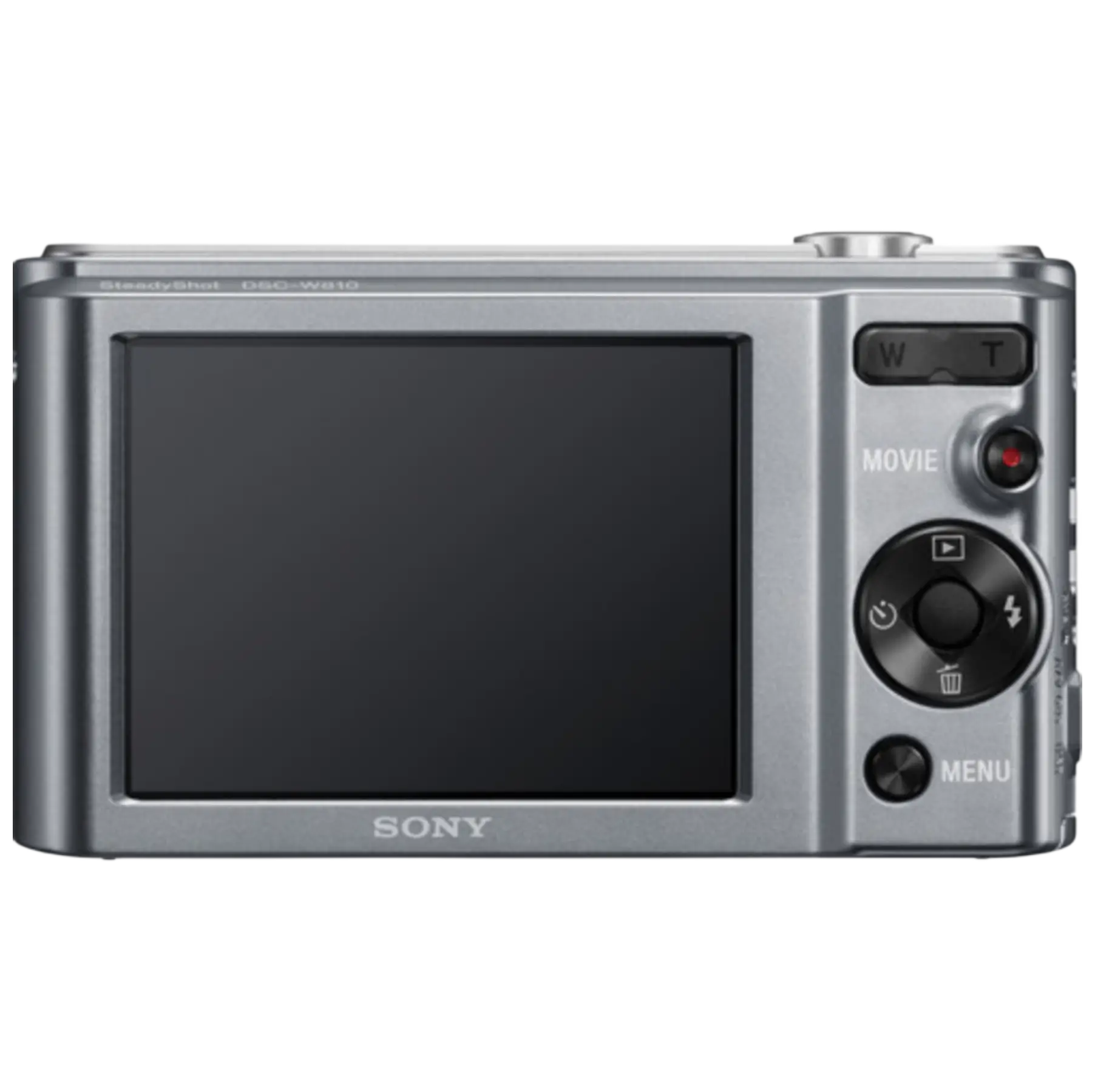 Sony-Cybershot-DSC-W810-2.webp