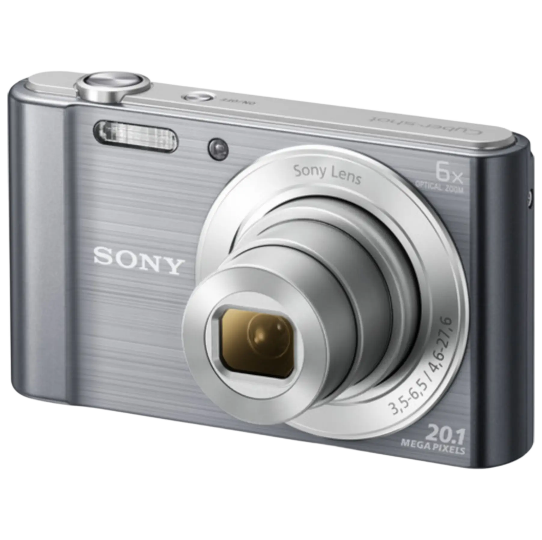 Sony-Cybershot-DSC-W810-Pre-owned-1.webp