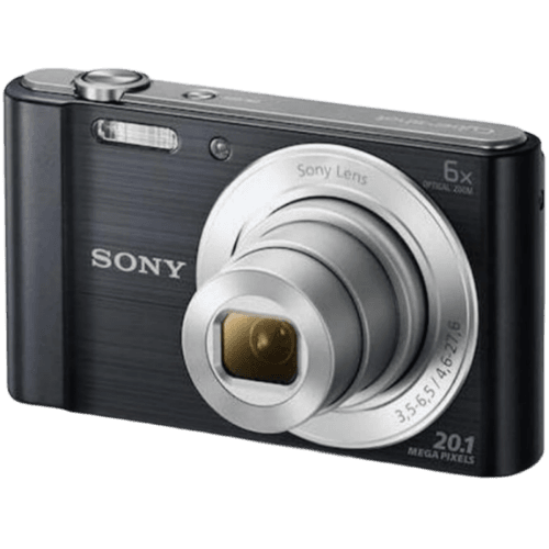 Sony-Cybershot-DSC-W810-Pre-owned.png