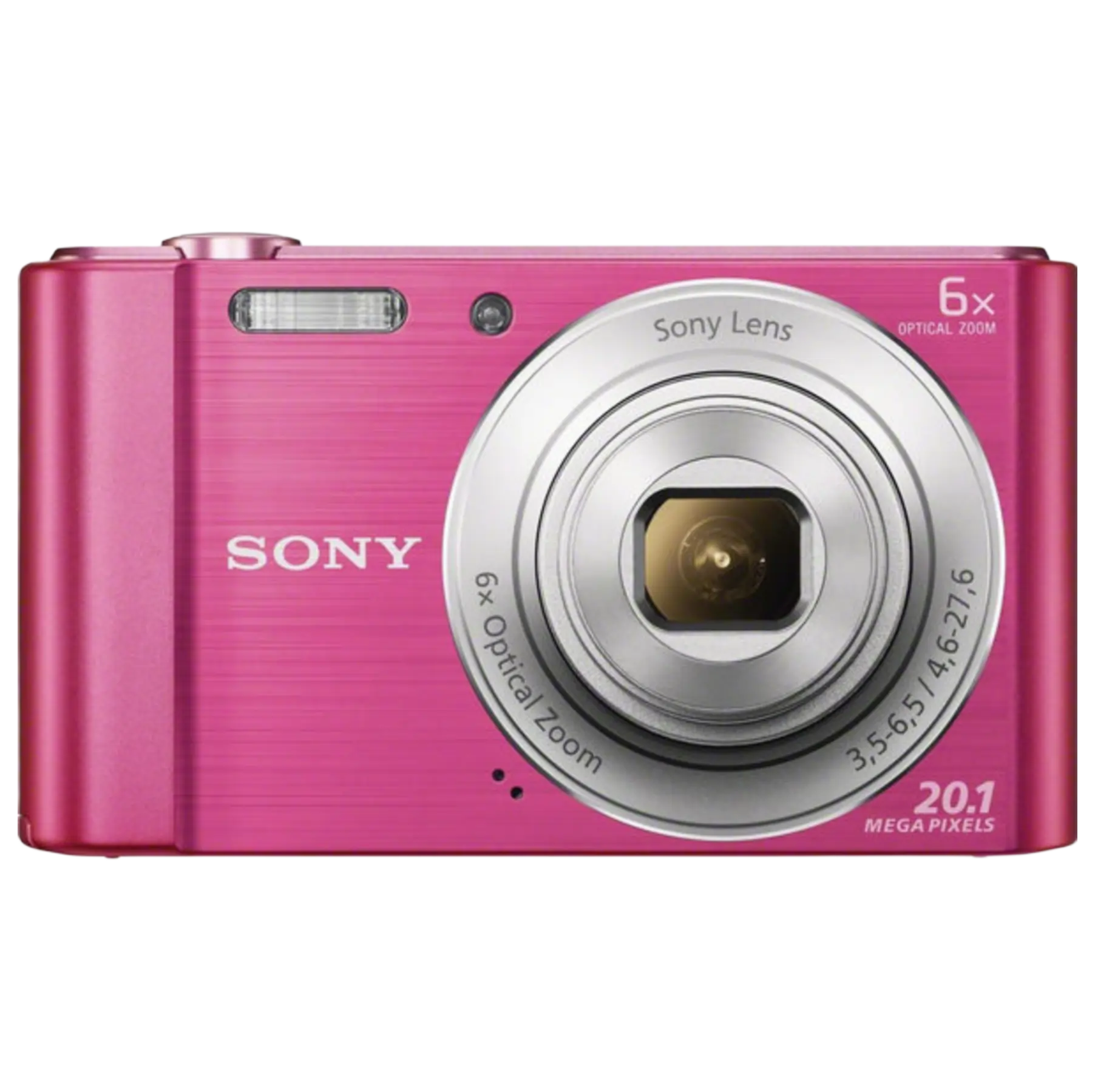 Sony-Cybershot-DSC-W810-Pre-owned.webp