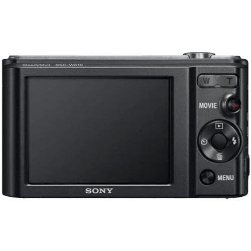 Sony-Cybershot-DSC-W810.png