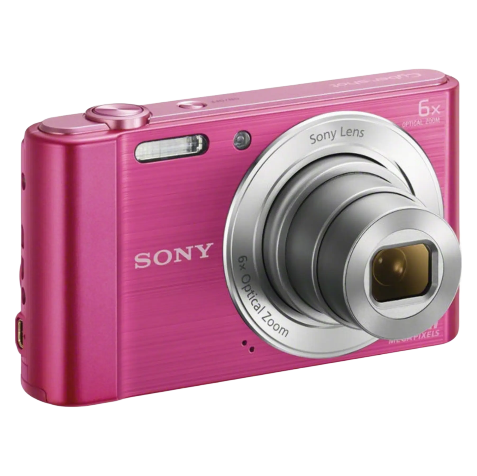 Sony-Cybershot-DSC-W810.webp