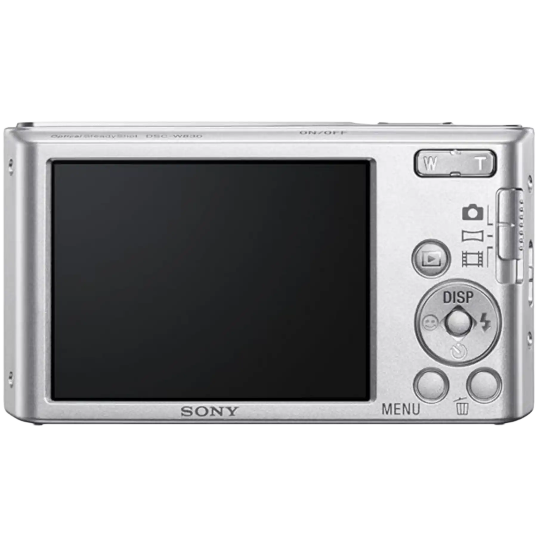 Sony-Cybershot-DSC-W830-1.webp