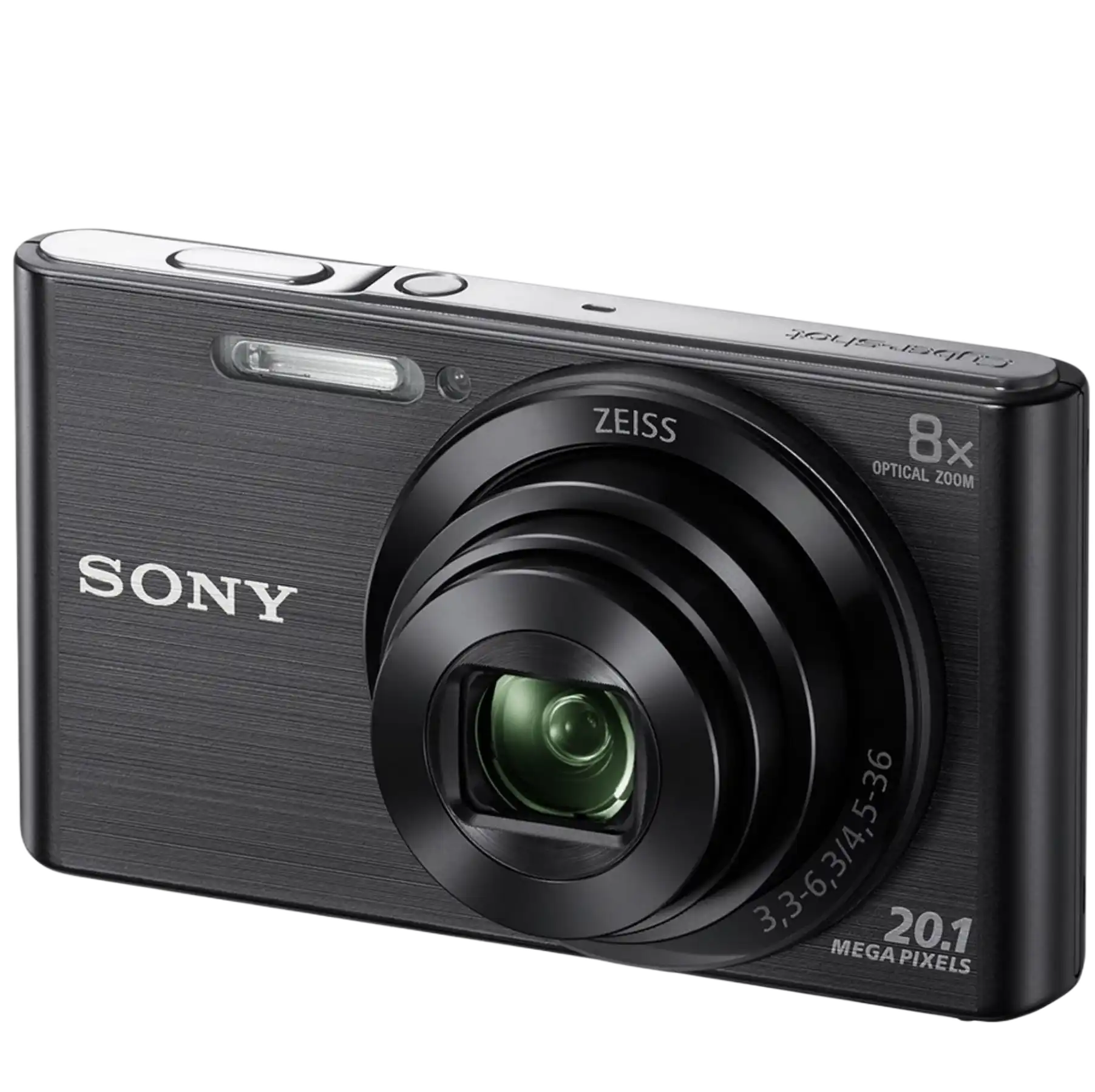 Sony-Cybershot-DSC-W830-2.webp