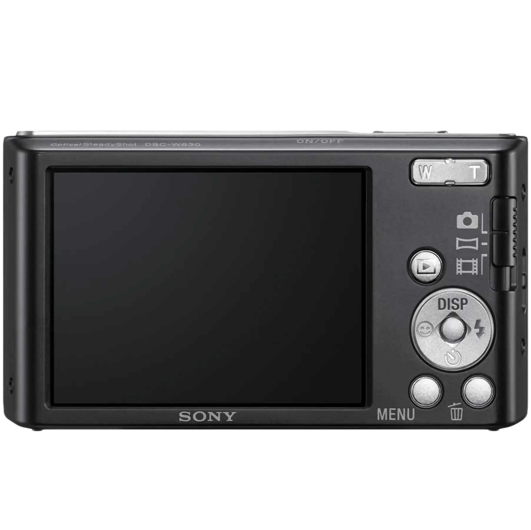 Sony-Cybershot-DSC-W830-3.webp