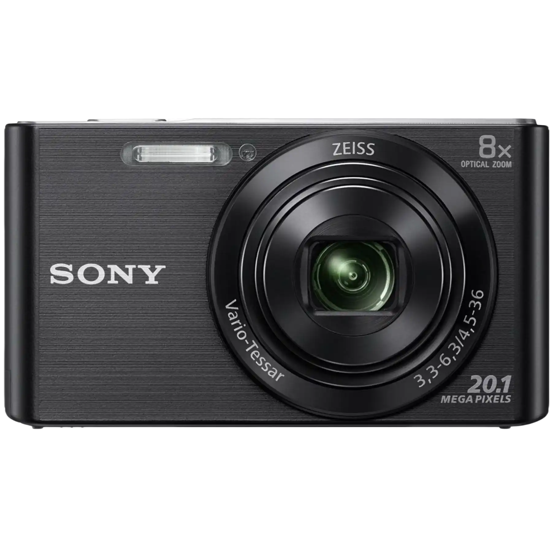 Sony-Cybershot-DSC-W830-Pre-owned-1.webp