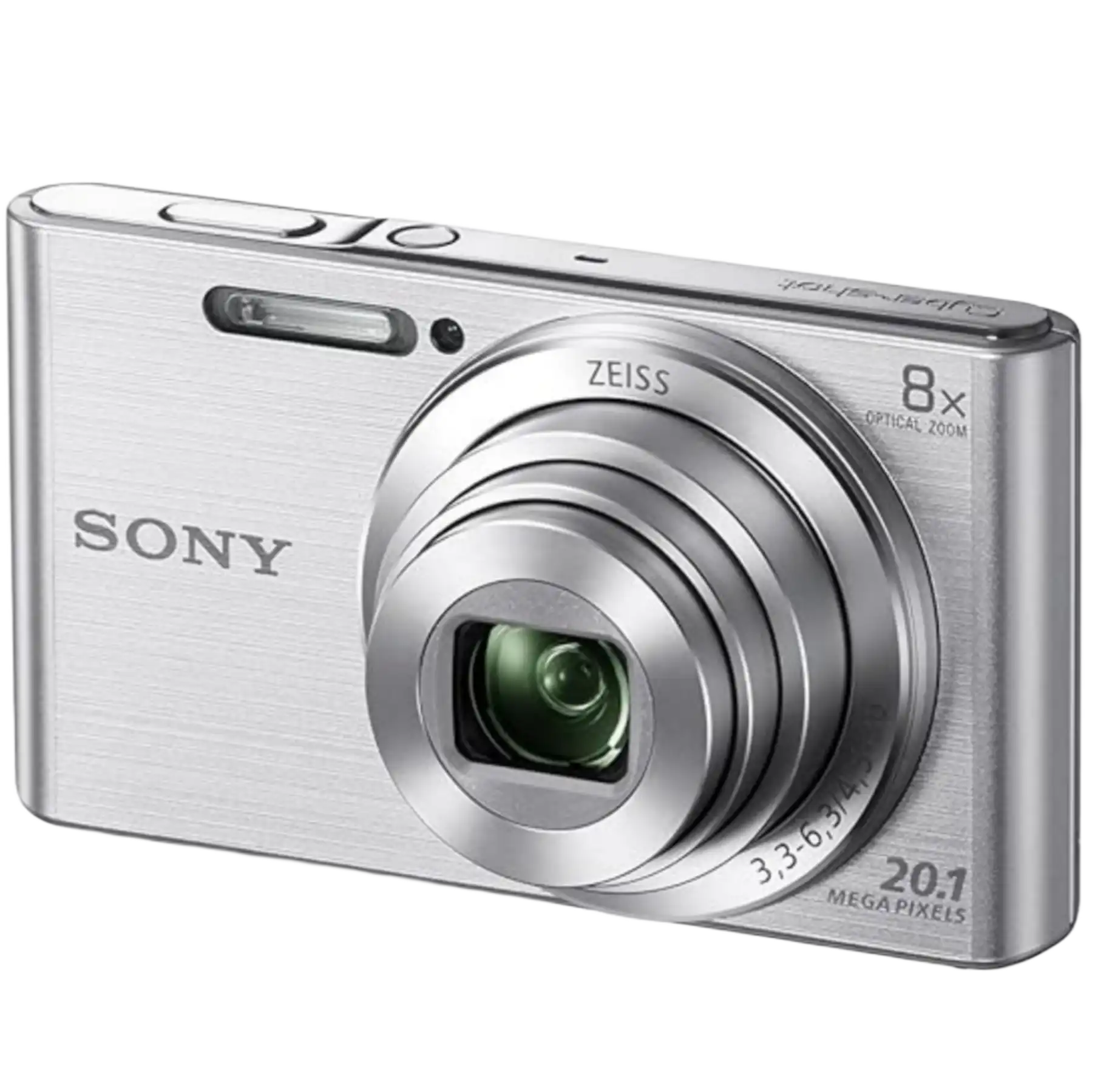Sony-Cybershot-DSC-W830-Pre-owned.webp