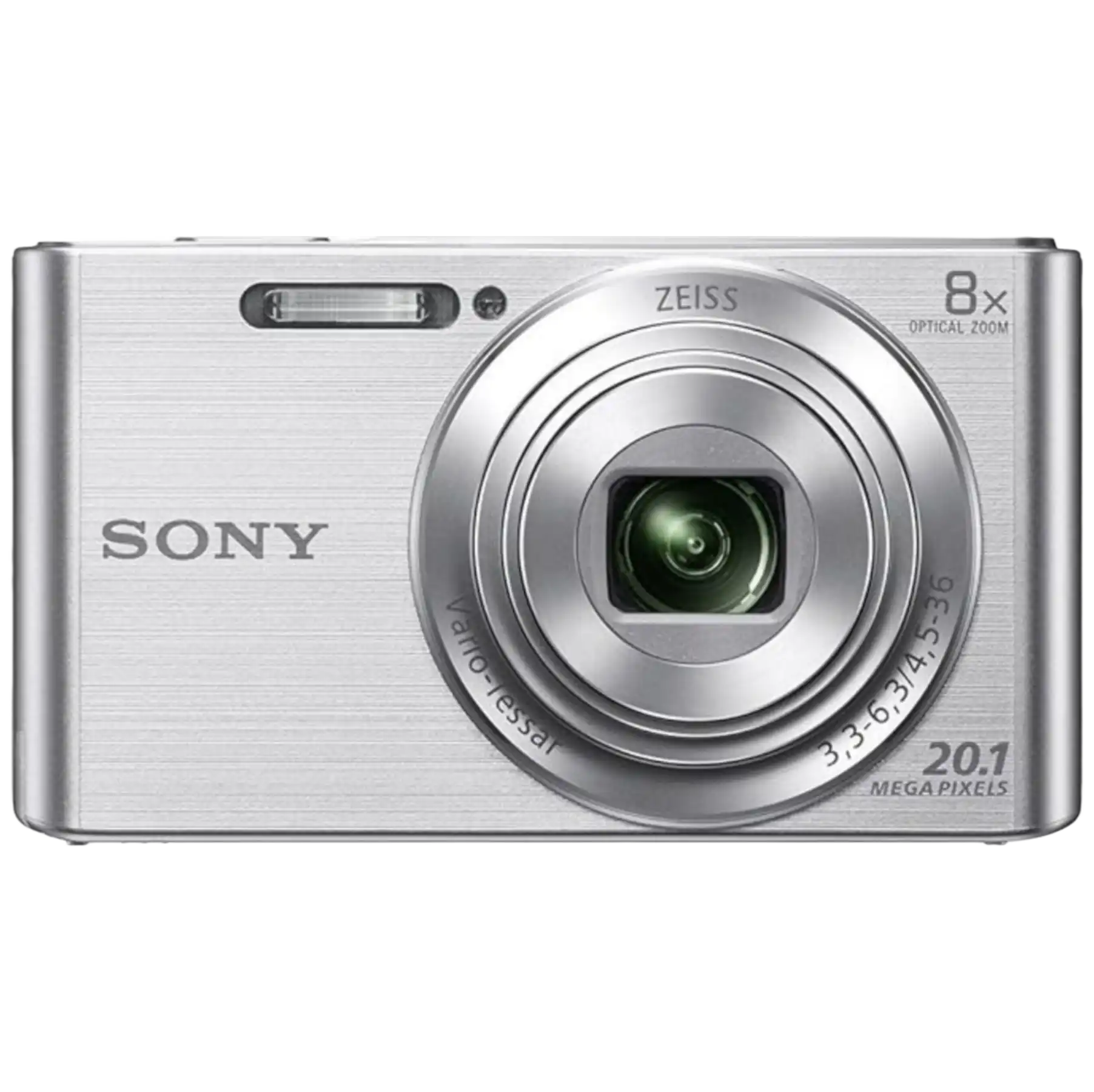 Sony-Cybershot-DSC-W830.webp